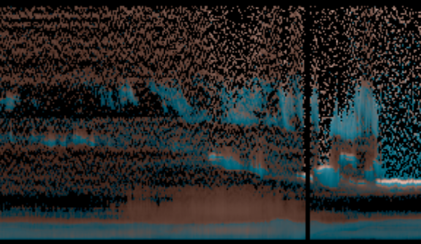 20160508