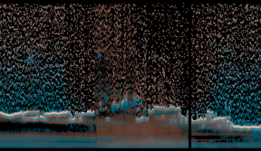 20160509
